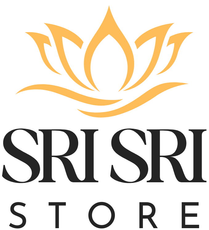 Sri Sri Store